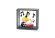 画像3: RE-MENT(リーメント)/4521121251011/【箱売り】SNOOPY Comic Cube Collection ?A day in the life of SNOOPY?【1BOX=6個入】
