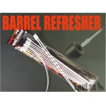 画像: LayLax(ライラクス)/4560329173930/バレルリフレッシャー(高級コットンスワッブ)