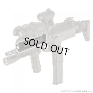 画像8: 【ネコポス対応】LayLax(ライラクス)/4571443159670/GIGA TEC(ギガテック) EVOリポCMG変換コネクター