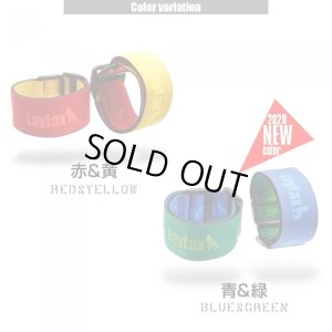 画像4: LayLax(ライラクス)/4571443162403/サテライト リバーシブルグリップマーカー