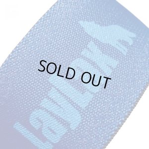 画像10: LayLax(ライラクス)/4571443162403/サテライト リバーシブルグリップマーカー