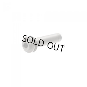 画像5: LayLax(ライラクス)/4571443168597/NINEBALL“CARBON8(カーボネイト)M45 CQP/DOC”ダンパーリコイルスプリングガイド