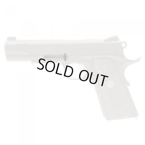 画像6: LayLax(ライラクス)/4571443168597/NINEBALL“CARBON8(カーボネイト)M45 CQP/DOC”ダンパーリコイルスプリングガイド