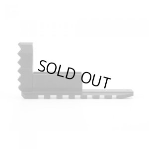 画像5: LayLax(ライラクス)/4571443176011/東京マルイ ガスブローバック Hi-CAPA5.1(ハイキャパ5.1)/ストライクフロントキット NEO