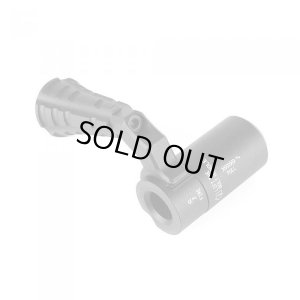 画像5: LayLax(ライラクス)/4571443179272/VSR-10 ボルトハンドル NEO [PSS]