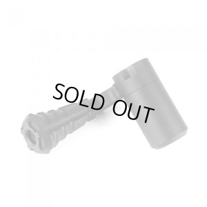 画像6: LayLax(ライラクス)/4571443179272/VSR-10 ボルトハンドル NEO [PSS]