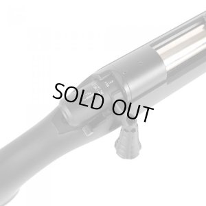 画像7: LayLax(ライラクス)/4571443179272/VSR-10 ボルトハンドル NEO [PSS]