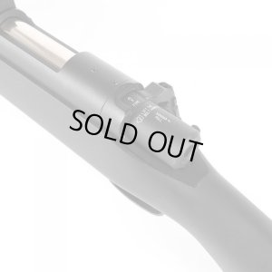 画像8: LayLax(ライラクス)/4571443179272/VSR-10 ボルトハンドル NEO [PSS]