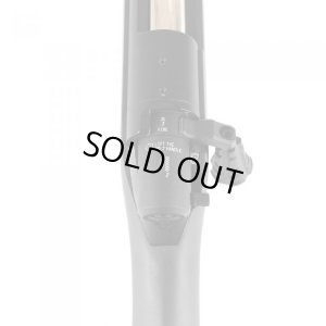 画像10: LayLax(ライラクス)/4571443179272/VSR-10 ボルトハンドル NEO [PSS]