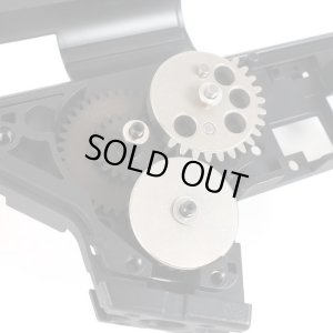 画像8: 【ネコポス対応】LayLax(ライラクス)/4571443188694/メカボックス調整シム 5種×5枚セット [PROMETHEUS/プロメテウス]