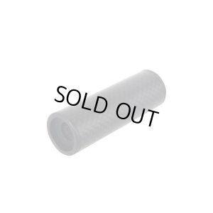 画像4: LayLax(ライラクス)/4571443189950/MODE-2 スリムサイレンサーカーボン 70