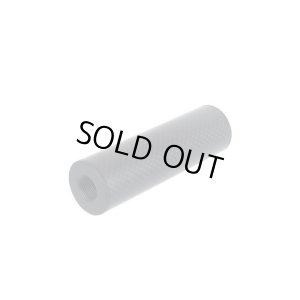 画像5: LayLax(ライラクス)/4571443189998/MODE-2 ファットサイレンサーカーボン 100