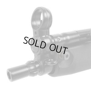 画像5: 【ネコポス対応】LayLax(ライラクス)/4582109581384/HK ハンドガードロックピン