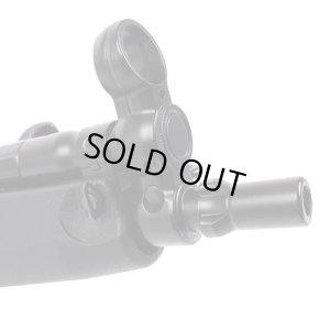 画像6: 【ネコポス対応】LayLax(ライラクス)/4582109581384/HK ハンドガードロックピン