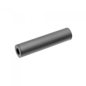 画像3: LayLax(ライラクス)/4582109582763/MODE-2 スリムサイレンサー 100