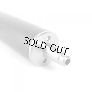 画像3: LayLax(ライラクス)/4582109584552/PSS10 エアシールダンパーシリンダーヘッド