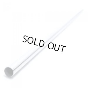 画像2: LayLax(ライラクス)/4582109584675/VSR-10 Gスペックサイズ インナーバレル 303mm(内径6.03mm)[PSS]