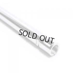 画像3: LayLax(ライラクス)/4582109584675/VSR-10 Gスペックサイズ インナーバレル 303mm(内径6.03mm)[PSS]