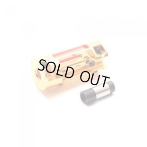 画像10: LayLax(ライラクス)/4582109584798/VSR-10用 エアシールチャンバー[PSS]