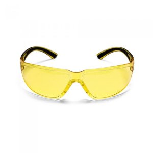 画像4: LayLax(ライラクス)/4582109589533/セーフティーグラス 保護めがね サテライト