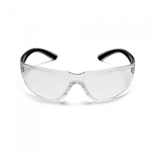 画像5: LayLax(ライラクス)/4582109589533/セーフティーグラス 保護めがね サテライト