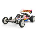 画像: (2/5発売予定/予約分)タミヤ(TAMIYA)/47381/スーパーアスチュート(2018)