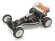 画像2: (2/5発売予定/予約分)タミヤ(TAMIYA)/47381/スーパーアスチュート(2018)