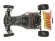 画像3: (2/5発売予定/予約分)タミヤ(TAMIYA)/47381/スーパーアスチュート(2018)
