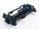 画像2: タミヤ(TAMIYA)/47456/TB-05R シャーシキット (未組立) ※RCメカ別売