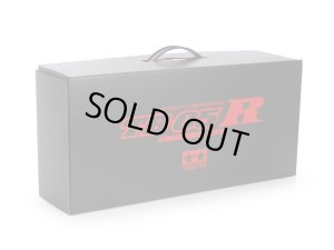 画像9: タミヤ(TAMIYA)/47456/TB-05R シャーシキット (未組立) ※RCメカ別売