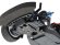 画像9: (8月21日発売予定/予約分)タミヤ(TAMIYA)/47480/1/10RC M-08R シャーシキット (未組立) ※RCメカ類別売