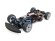 画像1: (1月11日発売予定/予約分)タミヤ(TAMIYA)/47498/1/10RC TA08R シャーシキット(未組立) ※RCメカ類、タイヤ・ホイール別売り
