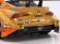 画像4: (12月5日発売予定/予約分)タミヤ(TAMIYA)/47514/TT-02 ENEOS X PRIME GR Supra ボディ塗装済(未組立)