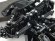 画像6: (12月5日発売予定/予約分)タミヤ(TAMIYA)/47514/TT-02 ENEOS X PRIME GR Supra ボディ塗装済(未組立)