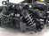画像9: (12月5日発売予定/予約分)タミヤ(TAMIYA)/47514/TT-02 ENEOS X PRIME GR Supra ボディ塗装済(未組立)