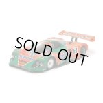 画像: (3月26日発売予定/予約分)タミヤ(TAMIYA)/47518/1/10RC マツダ787B (未組立/未塗装)