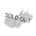 画像: (8月7日発売予定/予約分)タミヤ(TAMIYA)/47520/1/10RC M-07R シャーシキット (未組立) ※RCメカ類別売