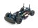 画像1: (8月7日発売予定/予約分)タミヤ(TAMIYA)/47520/1/10RC M-07R シャーシキット (未組立) ※RCメカ類別売