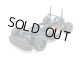 画像: (8月7日発売予定/予約分)タミヤ(TAMIYA)/47520/1/10RC M-07R シャーシキット (未組立) ※RCメカ類別売
