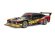 画像1: (5月28日発売予定/予約分)タミヤ(TAMIYA)/47526/TT-02 1978 フォード ザクスピード カプリ ターボ(未塗装/未組立)