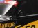 画像6: (5月28日発売予定/予約分)タミヤ(TAMIYA)/47526/TT-02 1978 フォード ザクスピード カプリ ターボ(未塗装/未組立)