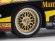画像9: (5月28日発売予定/予約分)タミヤ(TAMIYA)/47526/TT-02 1978 フォード ザクスピード カプリ ターボ(未塗装/未組立)