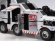 画像10: タミヤ(TAMIYA)/47528/1/14RC ボルボ FH16 750 8×4レッカートラック(シルバーエディション)(未組立)