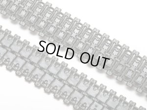 画像3: タミヤ(TAMIYA)/48215/1/35 RCタンク 陸上自衛隊10式戦車(専用プロポ付)