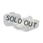 画像: (1月15日発売予定/予約分)タミヤ(TAMIYA)/48219/1/35RC ドイツ戦車 パンサーG 後期型 (専用プロポ付き) (未塗装/未組立)