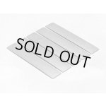 画像: 【ネコポス対応】TAMIYA(タミヤ)/両面テープセット