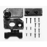 画像: TAMIYA(タミヤ)/F‐1(F103シャーシ用)ギヤケースセット