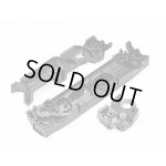 画像: TAMIYA(タミヤ)/SP-735/TL01A部品（シャーシ）