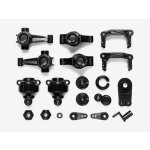 画像: TAMIYA(タミヤ)/TL01B部品（アップライト）