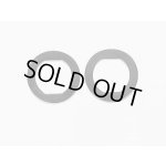 画像: 【ネコポス対応】TAMIYA(タミヤ)/TA04ボールデフプレートセット